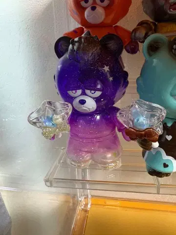 모모지로 호시지로