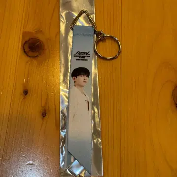 세븐틴 야바톤 도겸