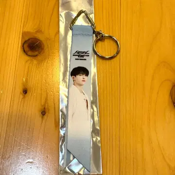 세븐틴 야바톤 도겸