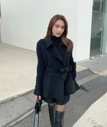 (가격 인하) 생일 농구화 3way 판초 코트