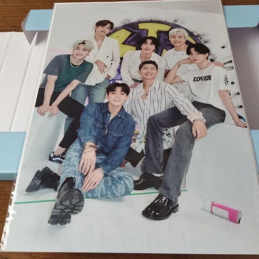 5번째 상품 이미지