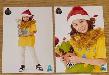 제이 JJ 브로마이드 세트 SMTR25