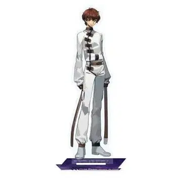 코드기어스 반역의 를르슈 아크릴 스탠드 (스자쿠/구속복 ver.)