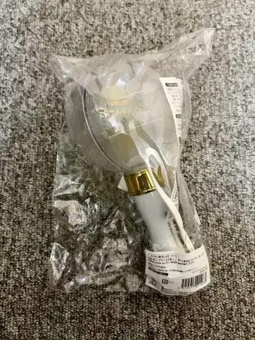 우타노 프린스사마 응원봉