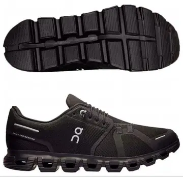 새상품 미사용 미시착 [ 28cm ] 온 클라우드 6