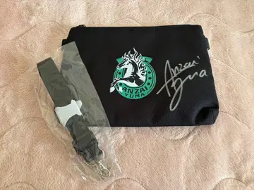 전일본 프로레슬링 안사이 유마 사코슈