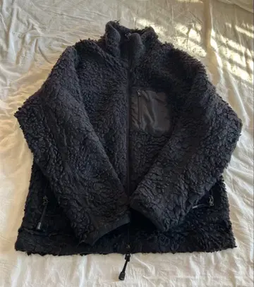 [ 레어! ] MINOTAUR 보아 자켓