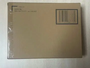 로봇혼 앗시마 robot혼 Z 건담