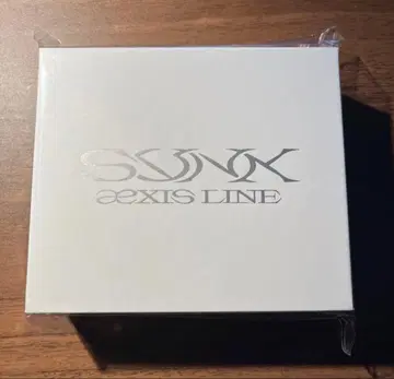 aespa BRACELET WATCH 팔찌 워치 트레이딩 카드 없음