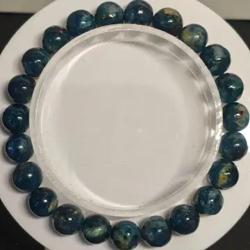 혈적 카이야 나이트 8mm