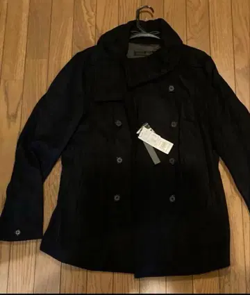 2510 슈리셀 남성용 자켓 정가 28000엔