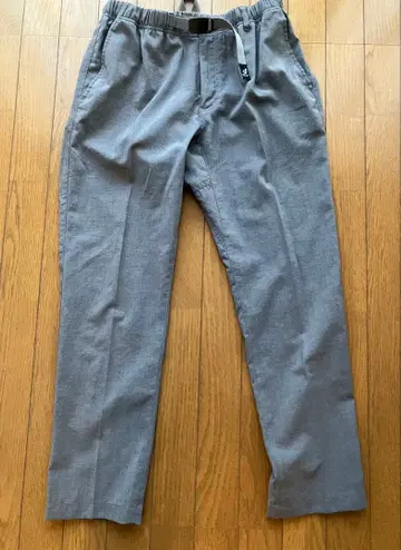 그라미치의 슬라미치