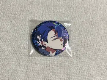 비바 렌 XlamV 잇세이 캔뱃지