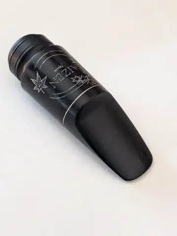 AIZEN 소프라노 색스 마우스피스