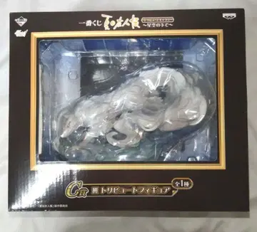 나츠메 우인장 제일복권 마다라 트리뷰트 피규어