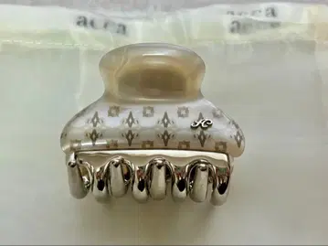 아카 헤어 클립 A 사이즈 (구 그랑데)