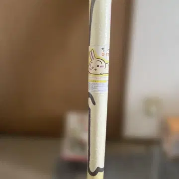 치이카와 (먼작귀) 크리스마스 트리 러그 매트 2종 세트