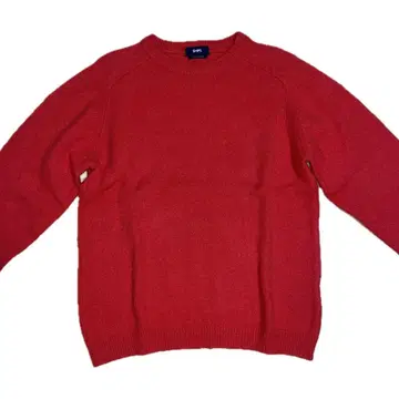 SHIPS 이탈리아 울 스웨터