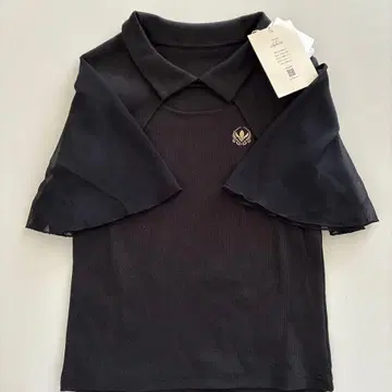 치하루 x 시마무라 풀오버