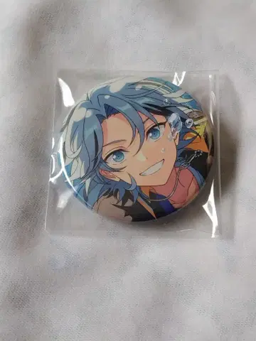 앙스타 타키 이부키 컬렉션 캔뱃지