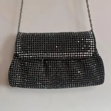 스와로브스키 파티 백