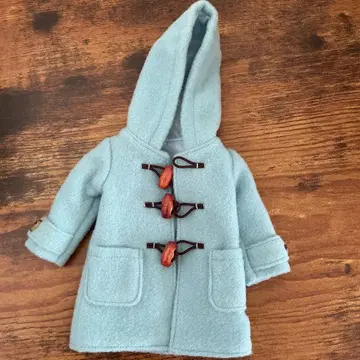 브라이스 아웃핏