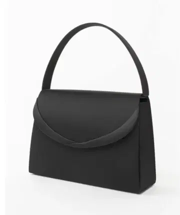 AOKI 일본제 포멀 백 발수 가공