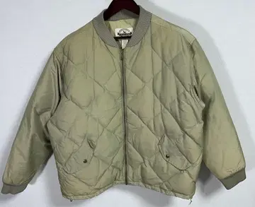 eddie bauer legends 스카이 라이너 다운 자켓