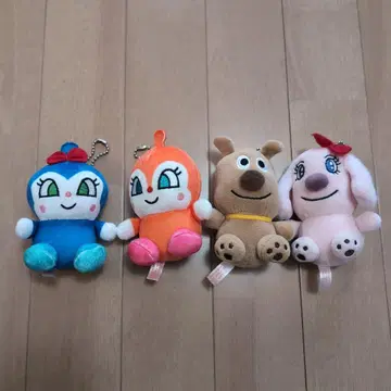 짤랑이 코찡이 치즈 레어 치즈 모찌후와 마쉬멜로우 마스코트