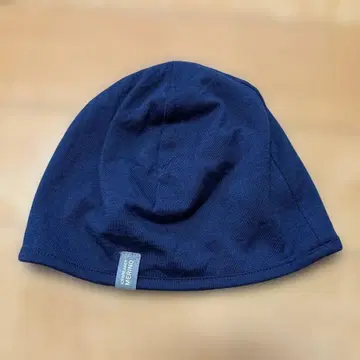icebreaker 비니 햇 네이비