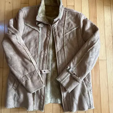 남성용 자켓 레노마