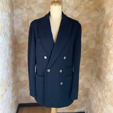 저지 자켓 MagYars L 사이즈