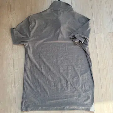 Vuori Ponto Performance Polo M 사이즈