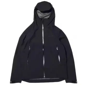미사용급 마모트 Marmot 코모도 자켓 고어텍스 XL