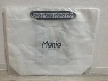 SnowMan LIVETOUR 2021 Mania 백