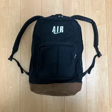 NIKE 나이키 백팩 빈티지 올드 나이키 레어