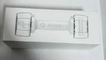 [ 미개봉 ] PLAVE 응원봉 official light stick