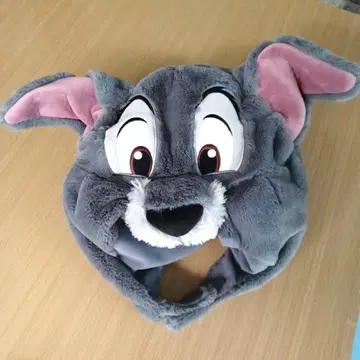 디즈니 리조트 팬캡 원스 어폰 어 타임 인 아메리카 카드놀이