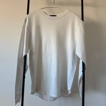 드로어 Drawer 롱티