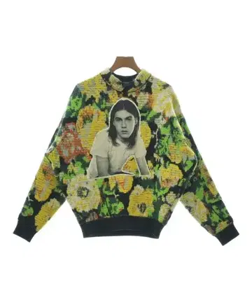 LOUIS VUITTON 니트 스웨터 여성용