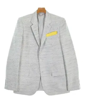 LOUIS VUITTON 테일러드 자켓 남성용