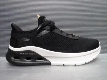 새상품 스케쳐스 27.0cm