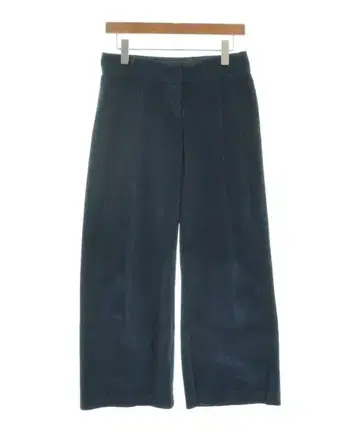 ASPESI 팬츠 ( 기타 ) 여성용