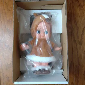 2026년 말띠 큐피 말 말띠 십이간지 KEWPIE 현상 당첨품