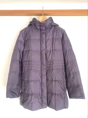 SANYO 산요 다운 코트 자켓