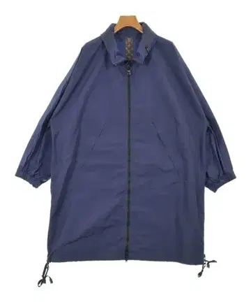 루이비통 여성용 코트