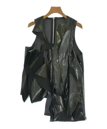 COMME des GARCONS 캐주얼 셔츠 여성용