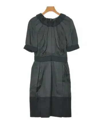 LOUIS VUITTON 여성용 원피스