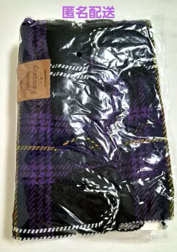 우타노 프린스사마 Snow Fantasy Ver. 이치노세 토키야