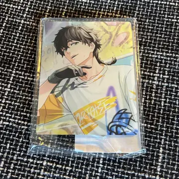 WIND BREAKER 불량들의 영웅담 아크릴 스탠드 토카게 조 윈히로